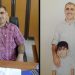 Cezaevinde kansere yakalanmıştı; Mustafa Çiftçi hayatını kaybetti