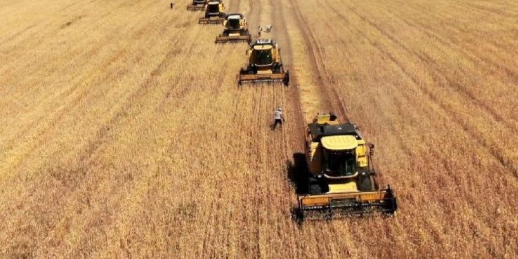 Çiftçiler dikkat: ÇKS için son tarih!