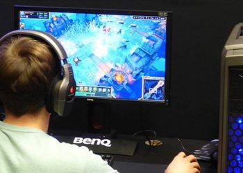 Çin, çevrim içi oyunlara kısıtlama getiriyor