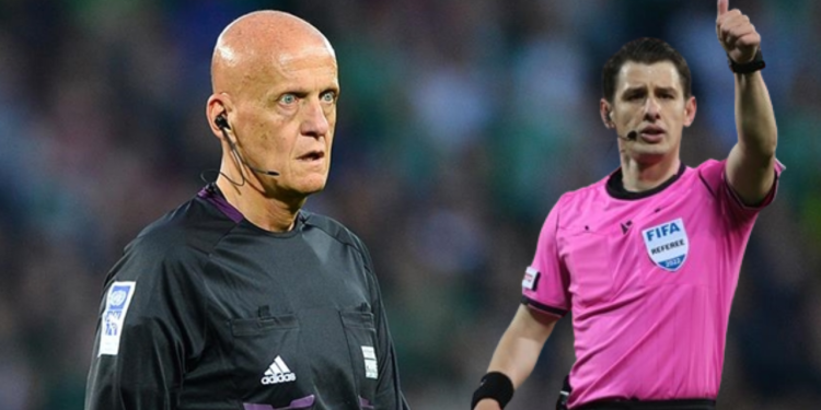 Collina'dan Halil Umut Meler'e destek