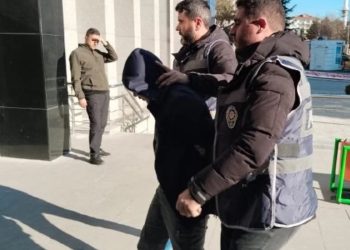 Çorum’da arkadaşını bıçakla öldüren imam ‘alkollü’ çıktı: ‘Pişman değilim’