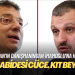 Cumhurbaşkanı başdanışmanından İmamoğlu’na hakaret: Kibir abidesi cüce, kıt beyinli, müptezel