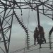 DEDAŞ işçisi elektrik akımına kapıldı: Hayati tehlikesi sürüyor