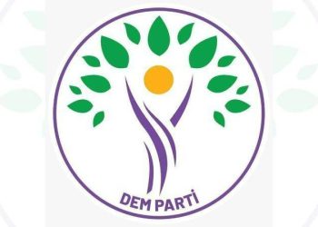 DEM Parti, Batı’da aday göstereceği ilçeleri açıkladı
