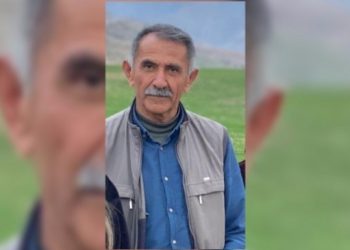 DEM Parti: Şirnex’te yaşanan hiçbir saldırı tesadüfi değildir