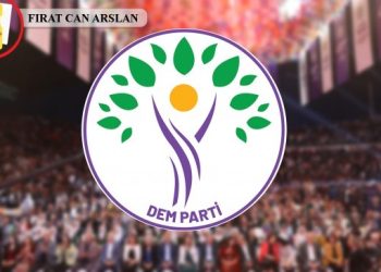 DEM Parti adaylarını ne zaman açıklayacak?