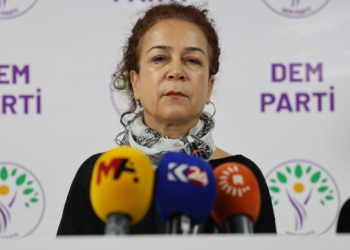 DEM Parti, asgari ücret talebini açıkladı