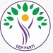 DEM Parti, yerel seçimlerde işbirliğine açık kapı bıraktı: İşte müzakere için belirlediği şartları...