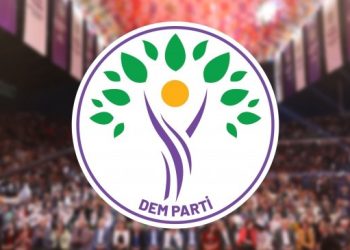 DEM Parti’de aday adaylık başvurusunda son gün