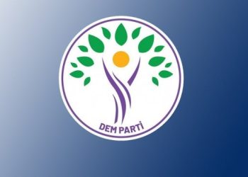 DEM Parti’de ön seçim tarihi netleşti