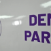 DEM Parti’den Kürt sorunun demokratik ve barışçıl çözümü için Meclise sorumluluk alma çağrısı