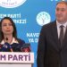 DEM Parti’den yerel seçimde ittifak mesajı: Müzakere etmeye hazırız