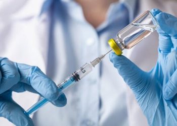 DSÖ'den Covid uyarısı: JN.1 varyantına dikkat edilmeli