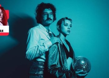 Değişim İçin Tıkla - Deniz Durukan