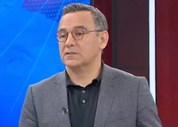 Deniz Zeyrek’ten asgari ücret tahmini: ‘15800 vereceklerdi ama…’