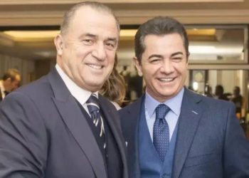 Denizbank Genel Müdürü Hakan Ateş ile yardımcısı Mehmet Aydoğdu’nun dolandırıcılık ve zimmetten ifade vermesi nasıl engellendi?