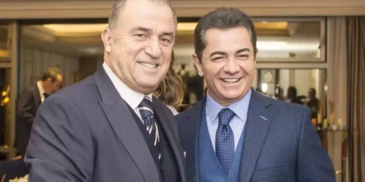 Denizbank Genel Müdürü Hakan Ateş ile yardımcısı Mehmet Aydoğdu’nun dolandırıcılık ve zimmetten ifade vermesi nasıl engellendi?