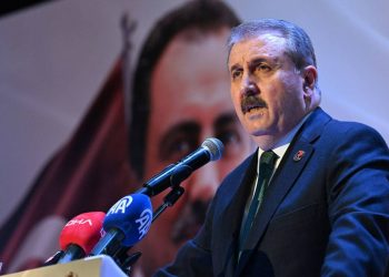 Destici rakam verdi: "Asgari ücretle ilgili duyumum..."