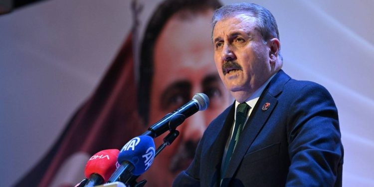 Destici rakam verdi: "Asgari ücretle ilgili duyumum..."