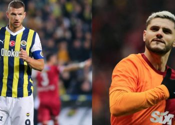 Dev derbi öncesi skor tahmini: Eski Galatasaraylı oyuncu maçın kaç kaç biteceğini açıkladı