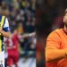 Dev derbi öncesi skor tahmini: Eski Galatasaraylı oyuncu maçın kaç kaç biteceğini açıkladı