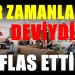 Dev şirket iflas etti! Bir zamanların en büyük girişimleri arasındaydı