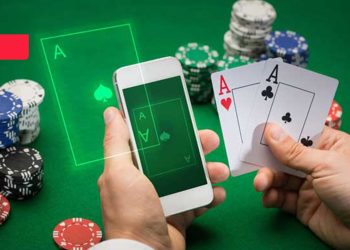 Dijital dünyayla büyüyen tehlike: Kumar bağımlılığında artış, bağımlılık yaşında düşüş var