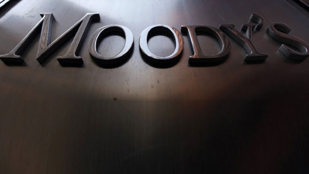 Dikkat çeken detay: Moody's, 2024 için Türkiye'nin kredi notu gözden geçirme takvimini belirledi