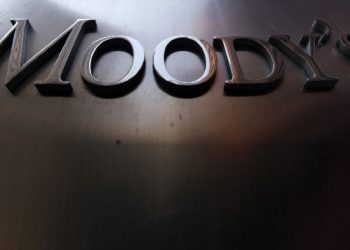 Dikkat çeken detay: Moody's, 2024 için Türkiye'nin kredi notu gözden geçirme takvimini belirledi