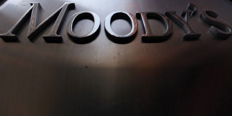 Dikkat çeken detay: Moody's, 2024 için Türkiye'nin kredi notu gözden geçirme takvimini belirledi