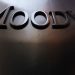 Dikkat çeken detay: Moody's, 2024 için Türkiye'nin kredi notu gözden geçirme takvimini belirledi