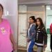 Dilan Polat'ın çalışanı Şule sınır dışı edildi: 'Millet olarak rahat edin'