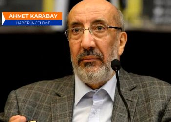 Dilipak’tan ‘birilerini öldürecekler’ uyarısı