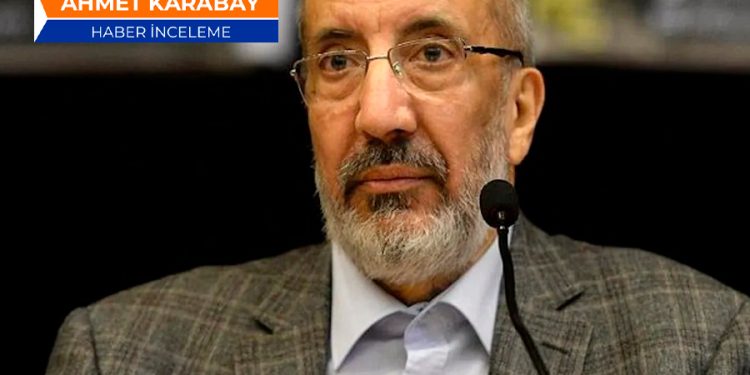 Dilipak’tan ‘birilerini öldürecekler’ uyarısı