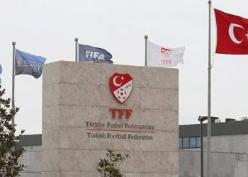 Diyarbekirspor maçı sonrası ceza yağdı: PFDK’dan Bursasporlu 7 futbolcuya men cezası