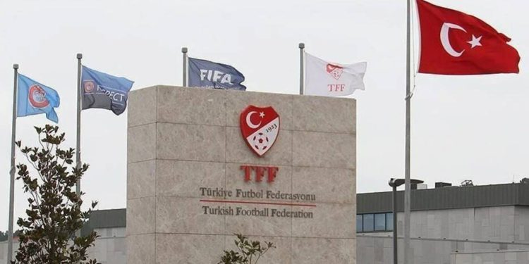 Diyarbekirspor maçı sonrası ceza yağdı: PFDK’dan Bursasporlu 7 futbolcuya men cezası