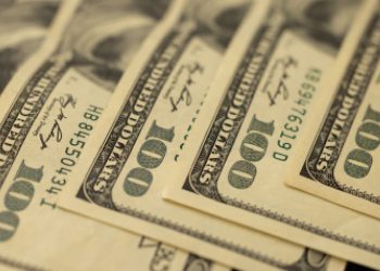 Dolar endeksi düştü, piyasalar enflasyona odaklandı: Yükseliş sürüyor!