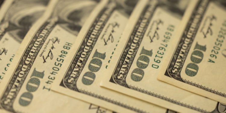 Dolar endeksi düştü, piyasalar enflasyona odaklandı: Yükseliş sürüyor!