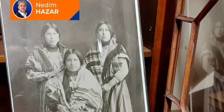 Dolunay Katilleri | Mollie’nin fevkalade hüzünlü hayatı!