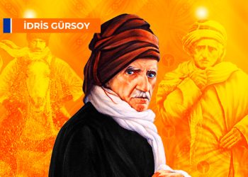 Dünden bugüne; bitirme planları hiç bitmedi!