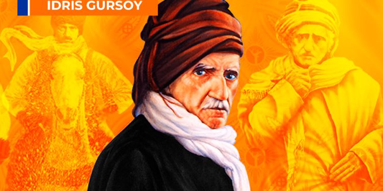 Dünden bugüne; bitirme planları hiç bitmedi!