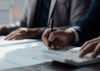 Dünya Yolsuzlukla Mücadele Günü’nde “Türkiye’nin Hile Haritası” için düğmeye basıldı