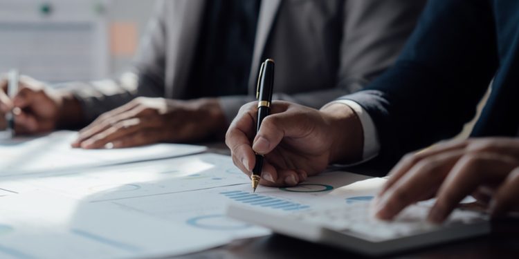 Dünya Yolsuzlukla Mücadele Günü’nde “Türkiye’nin Hile Haritası” için düğmeye basıldı