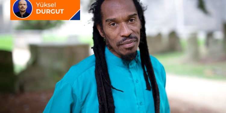 Dünya sessiz kalıyor