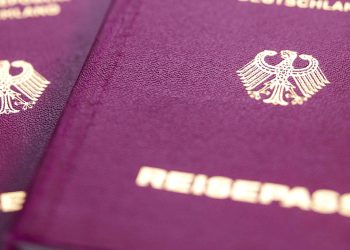 Dünyanın en güçlü pasaportu listesinde zirve değişti