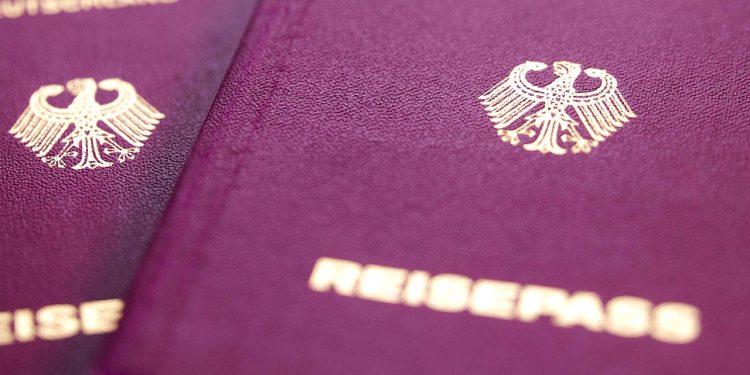 Dünyanın en güçlü pasaportu listesinde zirve değişti