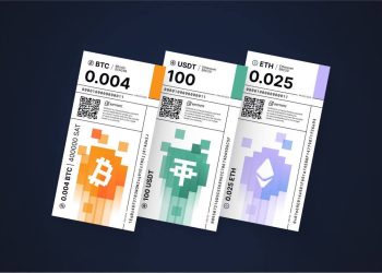 Dünyanın en hızlı blokzinciri, saniyede 1,3 milyon işleme aracılık ediyor