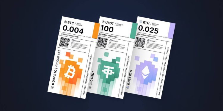 Dünyanın en hızlı blokzinciri, saniyede 1,3 milyon işleme aracılık ediyor