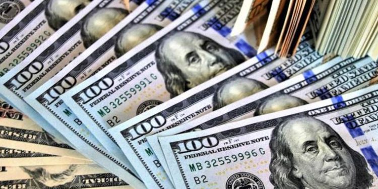 Dünyanın en zengin 25 ailesi açıklandı