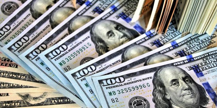 Dünyanın en zengin kentleri: İstanbul’da 16 bin 300 “dolar milyoneri” var